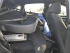2023 Honda Hr-V Sport for Sale in Orlando, FL - Rear End