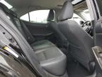 2016 Lexus Is 200T for Sale in American Canyon, CA - Front End
