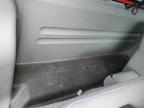 2004 Ford F150  for Sale in Graham, WA - Front End