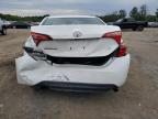 2019 Toyota Corolla L   de vânzare în Finksburg, MD - Rear End