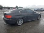 2011 Bmw 328 I for Sale in Pennsburg, PA - Front End