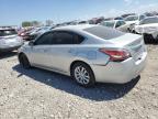 2015 Nissan Altima 2.5 for Sale in Greenwood, NE - Front End