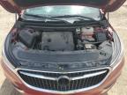 2018 Buick Enclave Essence for Sale in Greenwood, NE - Hail