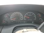 2000 Ford F150  for Sale in Hampton, VA - Front End