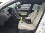 2024 Acura Integra A-Spec იყიდება Windsor-ში, NJ - Front End