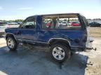 1996 Chevrolet Tahoe K1500 for Sale in Sikeston, MO - All Over