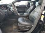 2017 Ford Taurus Limited zu verkaufen in Miami, FL - Rear End