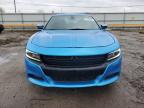 2018 Dodge Charger Gt იყიდება Dyer-ში, IN - Rear End
