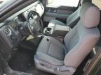 Bismarck, ND에서 판매 중인 2013 Ford F150 Super Cab - Side