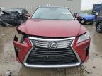 2018 Lexus Rx 350 Base for Sale in Franklin, WI - Side