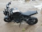 2016 Yamaha Fz09  for Sale in Elgin, IL - Side
