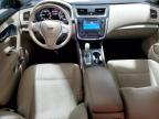 York Haven, PA에서 판매 중인 2017 Nissan Altima 2.5 - Rear End