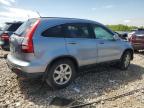 2008 Honda Cr-V Exl for Sale in Wayland, MI - Front End