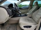2013 Volkswagen Touareg V6 للبيع في Littleton، CO - Front End