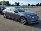 2011 Honda Accord Lxp იყიდება Moraine-ში, OH - Rear End