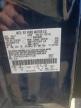 2011 Ford F150 Super Cab zu verkaufen in Greenwood, NE - Hail