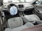 2017 Chevrolet Malibu Hybrid for Sale in Gaston, SC - Front End