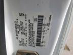 2014 Ford Transit Connect Xl للبيع في Grand Prairie، TX - Minor Dent/Scratches