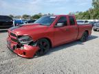 2017 Ram 1500 St   للبيع في Riverview، FL - Front End