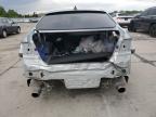 2016 Bmw 535 Xi for Sale in Littleton, CO - Rear End