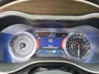2015 Chrysler 200 C na sprzedaż w Florence, MS - All Over