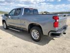 2020 Chevrolet Silverado K1500 Rst for Sale in Mcfarland, WI - Hail