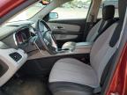 2012 Gmc Terrain Sle for Sale in Hillsborough, NJ - Front End