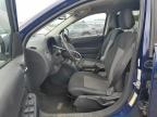 2013 Jeep Compass Latitude for Sale in Pennsburg, PA - Rear End