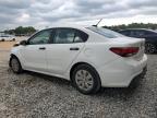 2018 Kia Rio Lx იყიდება Tanner-ში, AL - Front End
