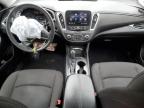 2019 Chevrolet Malibu Lt   for Sale in Lawrenceburg, KY - Front End