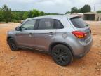 China Grove, NC에서 판매 중인 2017 Mitsubishi Outlander Sport Es - Front End