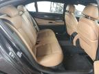 2014 Bmw 750 Lxi   for Sale in Hueytown, AL - Front End