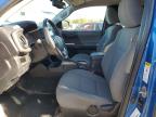 2017 TOYOTA TACOMA ACCESS CAB à vendre chez Copart ON - COOKSTOWN