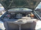 2006 Ford F150 Supercrew продається в Eugene, OR - Side
