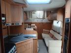 2009 FIAT DUCATO for sale at Copart WISBECH