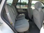 2006 Chevrolet Trailblazer Ls na sprzedaż w Newton, AL - Front End
