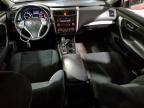 2015 Nissan Altima 2.5 за продажба в Eldridge, IA - Front End