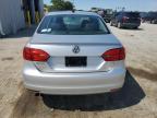 2012 Volkswagen Jetta Tdi for Sale in Sikeston, MO - Front End