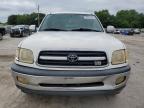 Oklahoma City, OK에서 판매 중인 2000 Toyota Tundra Access Cab - Front End