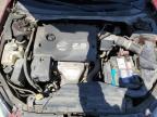 2003 Nissan Altima Base   იყიდება Montreal-est-ში, QC - Rear End