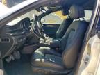 2019 Maserati Quattroporte S   للبيع في Haslet، TX - Front End