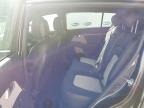 2016 KIA SPORTAGE A for sale at Copart BRISTOL