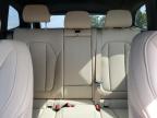 Rancho Cucamonga, CA에서 판매 중인 2019 Bmw X3 Sdrive30I - Minor Dent/Scratches