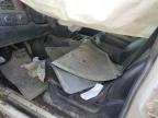 2008 Chevrolet Suburban K1500 Ls იყიდება Des Moines-ში, IA - All Over