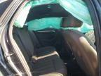 2022 Audi A3 Premium for Sale in Magna, UT - Front End