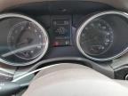 2012 Jeep Grand Cherokee Laredo zu verkaufen in Riverview, FL - Mechanical