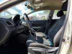 2018 Hyundai Accent Se de vânzare în Mendon, MA - Front End