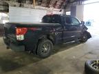 2011 Toyota Tundra Double Cab Sr5 zu verkaufen in Albany, NY - Front End