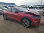 2024 Ford Mustang Mach-E Premium for Sale in Woodhaven, MI - Front End