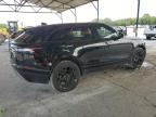 2019 Land Rover Range Rover Velar S for Sale in Cartersville, GA - Side
